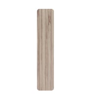 2217 SOHO MAT