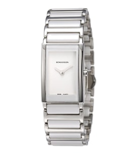 Romanson TM8251LL2WA17W