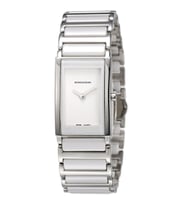 Romanson TM8251LL2WA17W