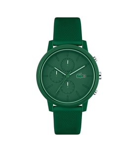 Lacoste LAC2011245 Erkek Kol Saati