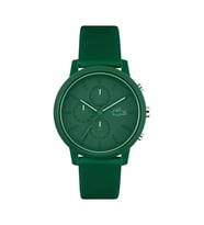 Lacoste LAC2011245 Erkek Kol Saati