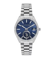 U.S. Polo Assn. USPA1148-02 Erkek Kol Saati