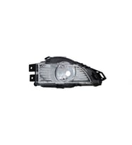 OPEL INSIGNIA ÖN SİS FARI SOL 08- OPL10IN010 13226828