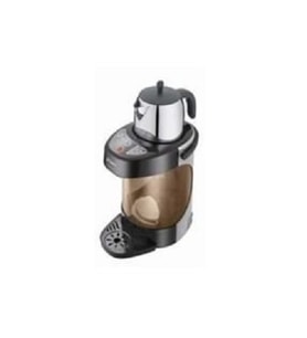 Arzum AR338 Fokur Fokur Semaver