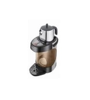 Arzum AR338 Fokur Fokur Semaver