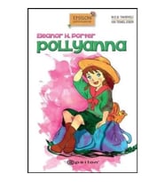 Pollyanna