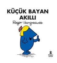 Küçük Bayan Akıllı