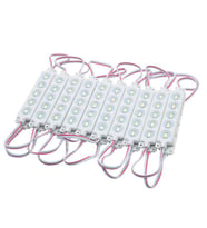 Space Parmak Led 1200LM 5x20 Beyaz 24V / LAAM645