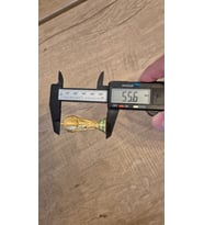 Dünya Kupası Anahtarlık 3D Baskı