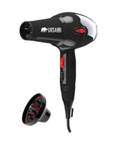 Etap Ursa 3.0 ve Difüzör Başlıklı 2500 Watt Profesyonel Saç Kurutma Makinesi