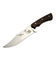 Fc Avcı Bıçağı Duck inc Marka:Yerli Malı Ürün Kodu: FC26 26 CM