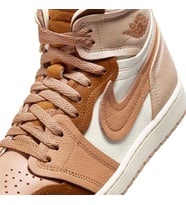 NİKE Air Jordan 1 Mm High FB9891-200