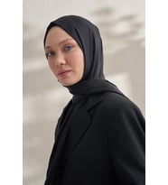 Krep Jakar Prizma Desen Şal - 70 x 190