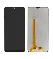 Vivo Y91 Lcd Ekran + Dokunmatik