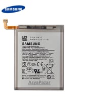 Samsung A60 SM-A606F  Pil Batarya EB-BA606ABU