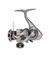 Daiwa Exceler 23 LT 2000 D LRF Olta Makinesi