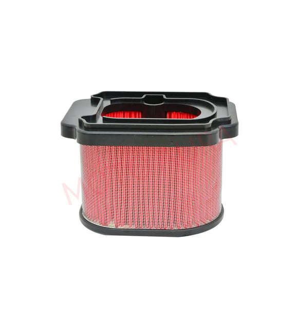 Tappi Copriforo Per Telaio MT07, XSR700, Tracer 700 - Set Di 2 In Plastica ABS