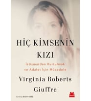 Hiç Kimsenin Kızı