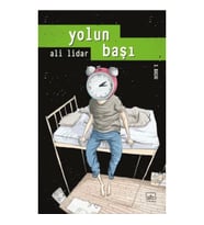 Yolun Başı