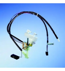 BOSCH 0986580343 Yakit Depo Samandirasi A2034701641 A2034702394