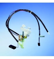 BOSCH 0986580343 Yakit Depo Samandirasi A2034701641 A2034702394