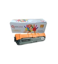 QPRİNT BROTHER TN 261 MUADİL TONER SİYAH TN265 HL3140 HL3150 HL3170 HL3180 DCP9015 MFC9140 MFC9330