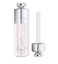 Dior Addict Lip Maximizer - Nemlendirici ve Dolgunlaştırıcı Dudak Parlatıcısı 002 Opal