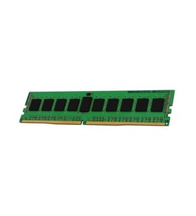 KINGSTON 32GB DDR4 3200MHZ CL22 PC RAM VALUE KVR32N22D8/32