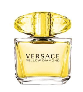 Versace Yellow Diamond EDT 200 ml Kadın Parfümü
