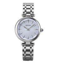 Seiko SRZ553P1 Kadın Kol Saati