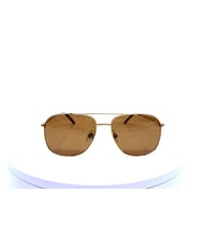 Vintage Life Concept 11217 Unisex Güneş Gözlüğü (Füme)