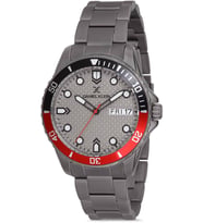 DANIEL KLEIN DK012611D-07 ERKEK KOL SAATİ