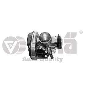 030133064F Gaz Kontrol Ünitesi - Polo-Polo Classıc-Felicia-1.6 Lt.-Aee-Alm-98-0-F-6N-W105-001>>*