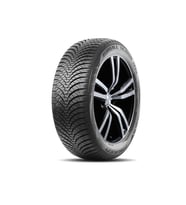 Falken 215/55R16 97V XL TL Euroall Season As210 Oto 4 Mevsim Lastiği (Üretim Yılı:2025)