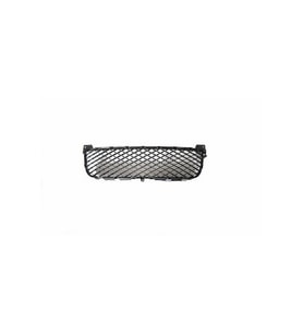 SUZUKI GRAND VİTARA ÖN TAMPON PANJURU 2009-2011 71721-77K00-000