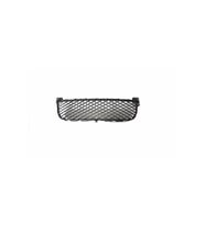 SUZUKI GRAND VİTARA ÖN TAMPON PANJURU 2009-2011 71721-77K00-000