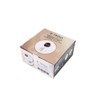 Trina Profesyonel Kalıcı Oje Kurutucu Uv Lamba - 03