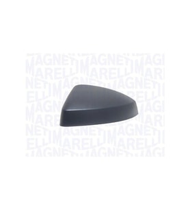 Audi A3 (8V1) 2020 / A3 (8VA) 2012- 2020 Ayna Kapağı Sağ Astarlı 8V0857528DGRU Viewmax