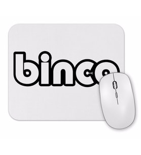 Bigben Mouse Pad