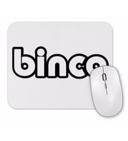 Bigben Mouse Pad