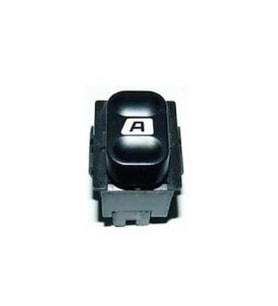 Peugeot Partner II - Citroen Berlingo II - Xsara - Xantia Cam Açma Anahtarı - Ön Sağ
