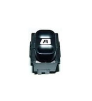Peugeot Partner II - Citroen Berlingo II - Xsara - Xantia Cam Açma Anahtarı - Ön Sağ