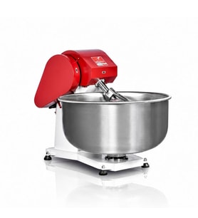Boğaziçi 235 Kg Hamur Yoğurma Makinesi 380V