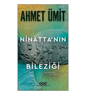 Ninatta'nın Bileziği