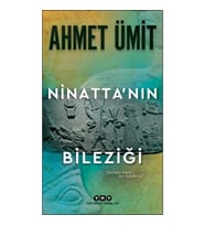 Ninatta'nın Bileziği