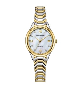 ROCHE MONTRE RML5025-03 KADIN KOL SAATİ