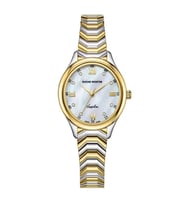ROCHE MONTRE RML5025-03 KADIN KOL SAATİ