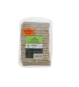 MUNCHY ÇUBUK İŞKEMBELİ 12 CM 8 GR*100'lü