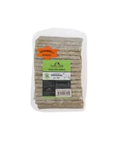MUNCHY ÇUBUK İŞKEMBELİ 12 CM 8 GR*100'lü