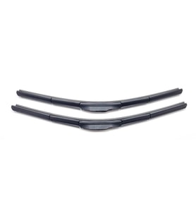 Mitsubishi Pajero 2000-2006 Ön Cam Silecek Takımı 50x50cm